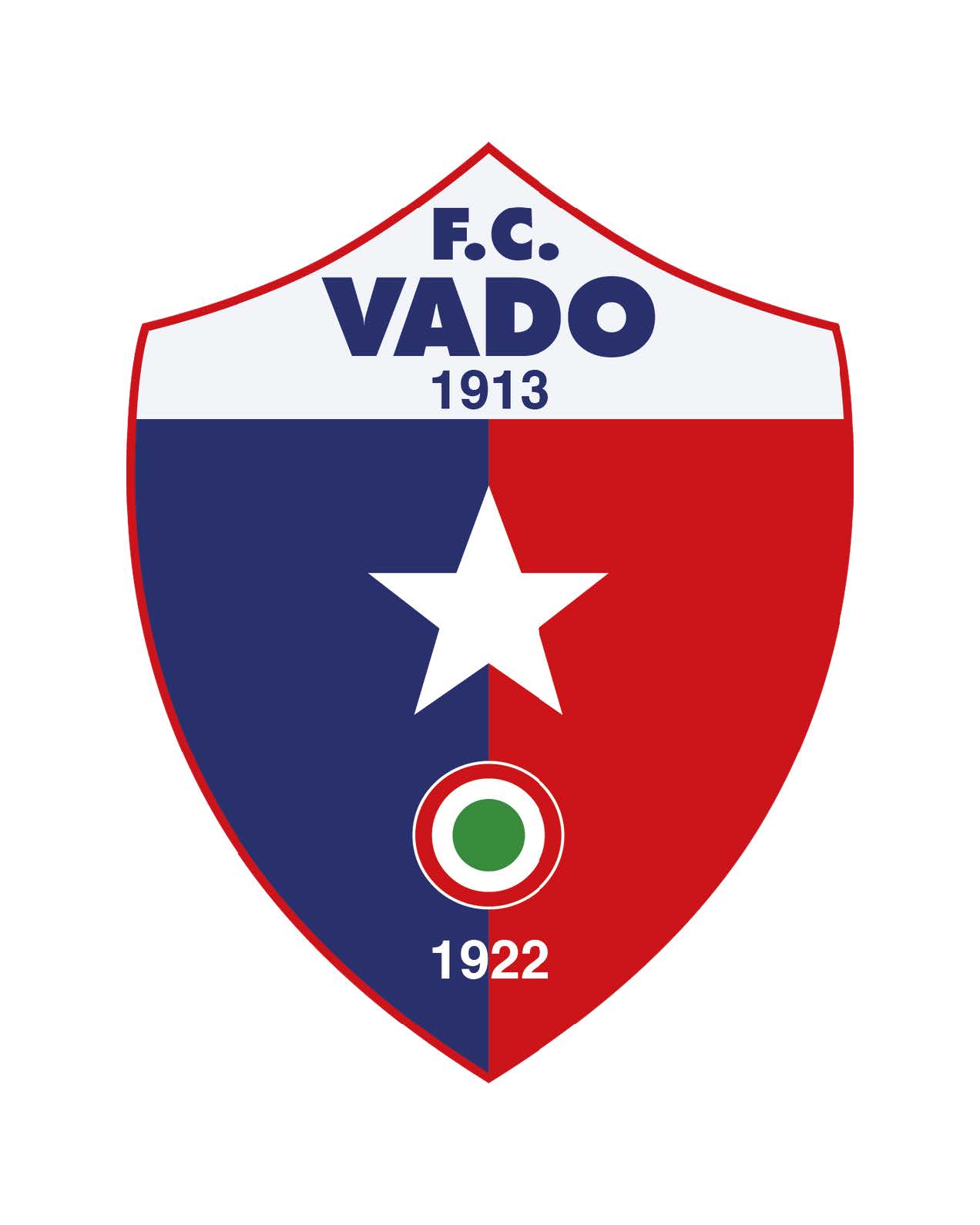 Vado F.C. 1913