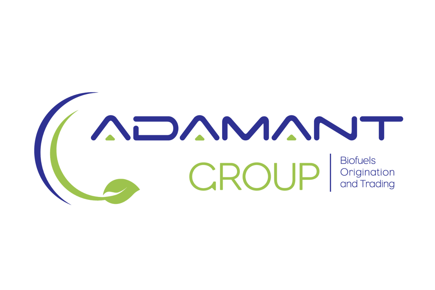 ADAMANT COLORI