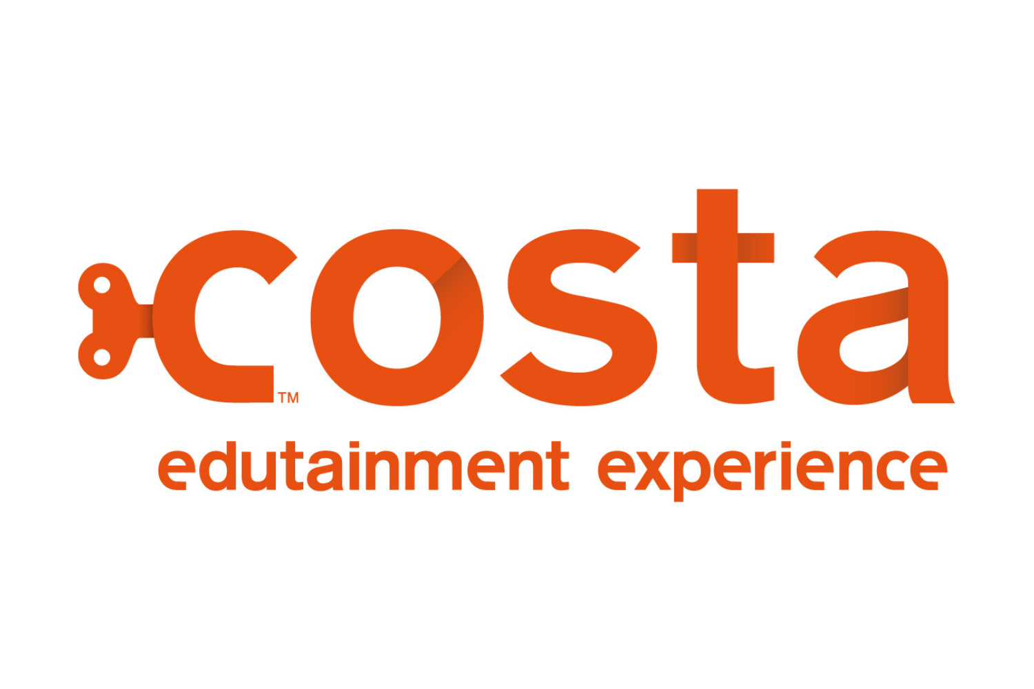 COSTA ARANCIONE