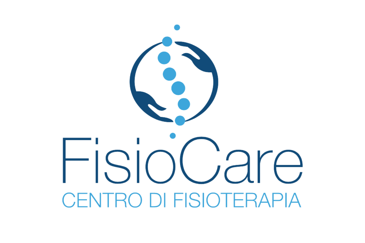 FISIOCARE