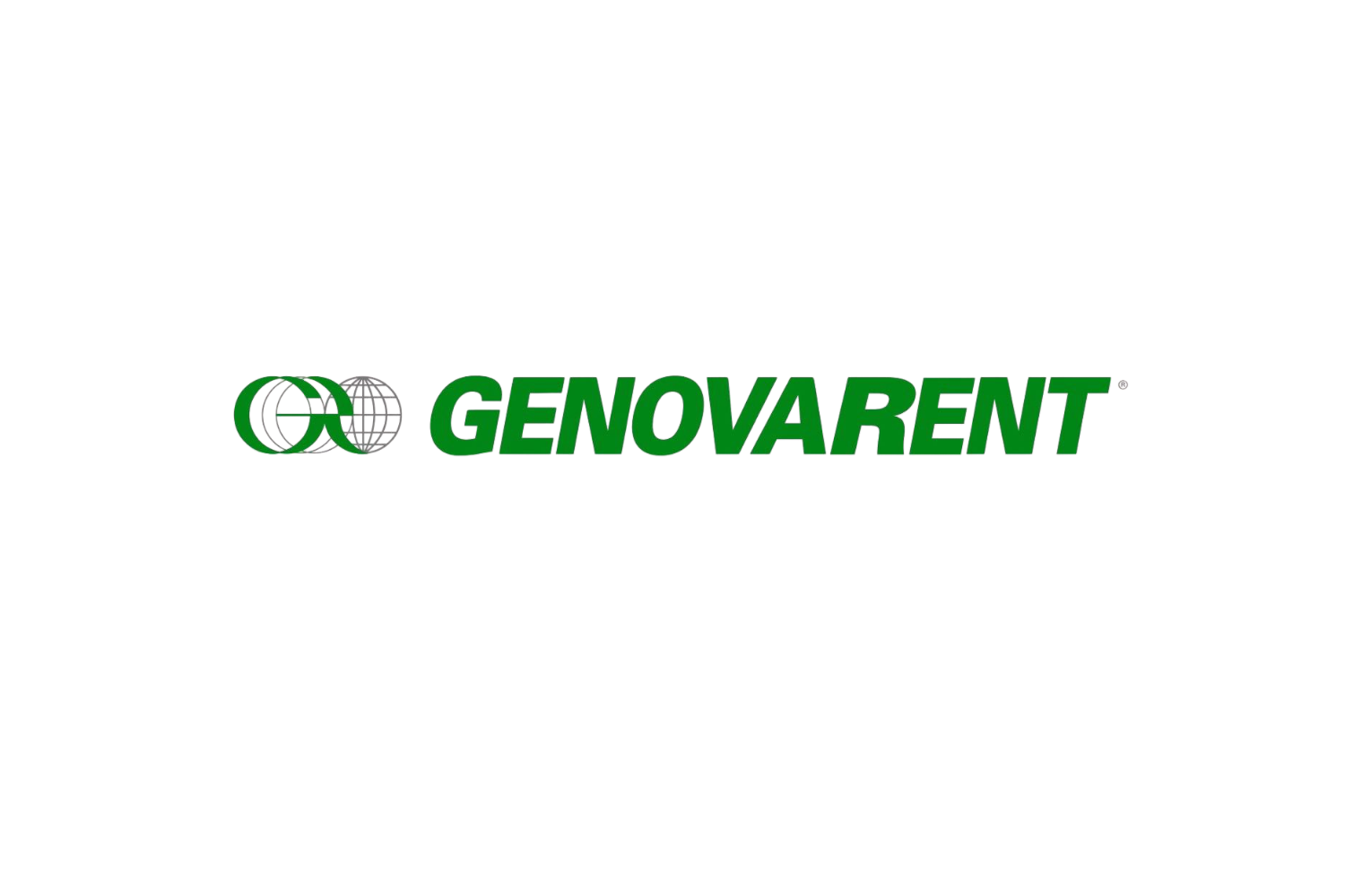 GENOVARENT VERDE