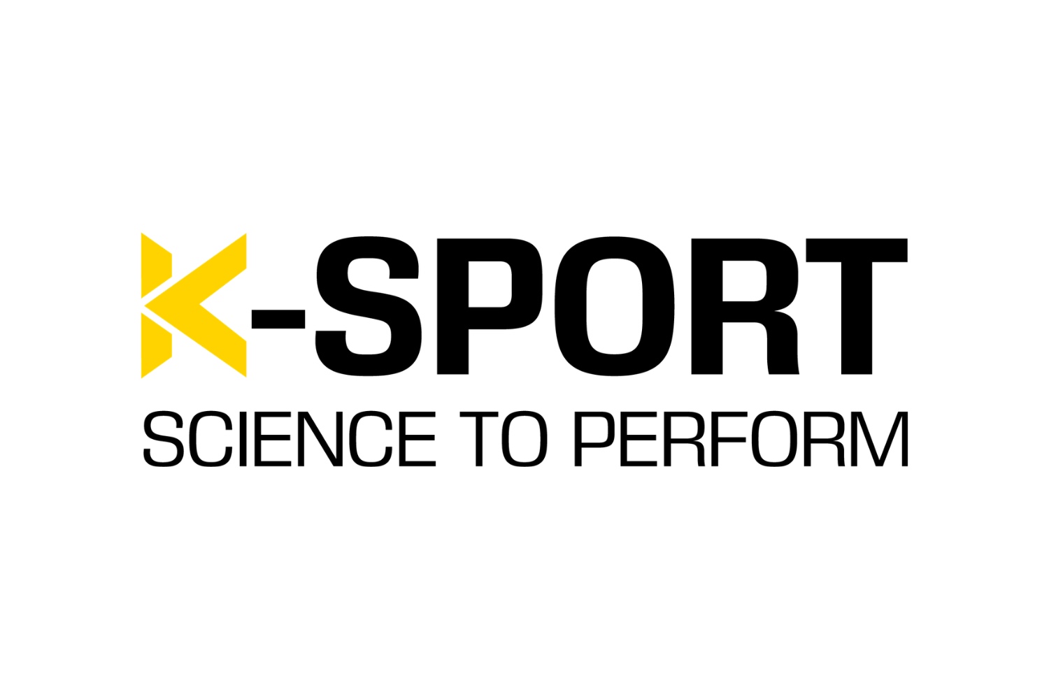 K sport