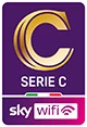 Logo-Serie_C_WIFI_CMYK_PNG_small.png