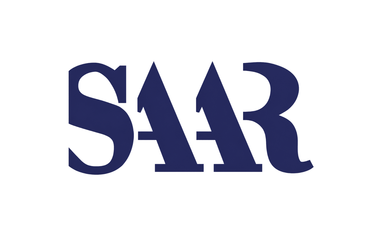 SAAR BLU