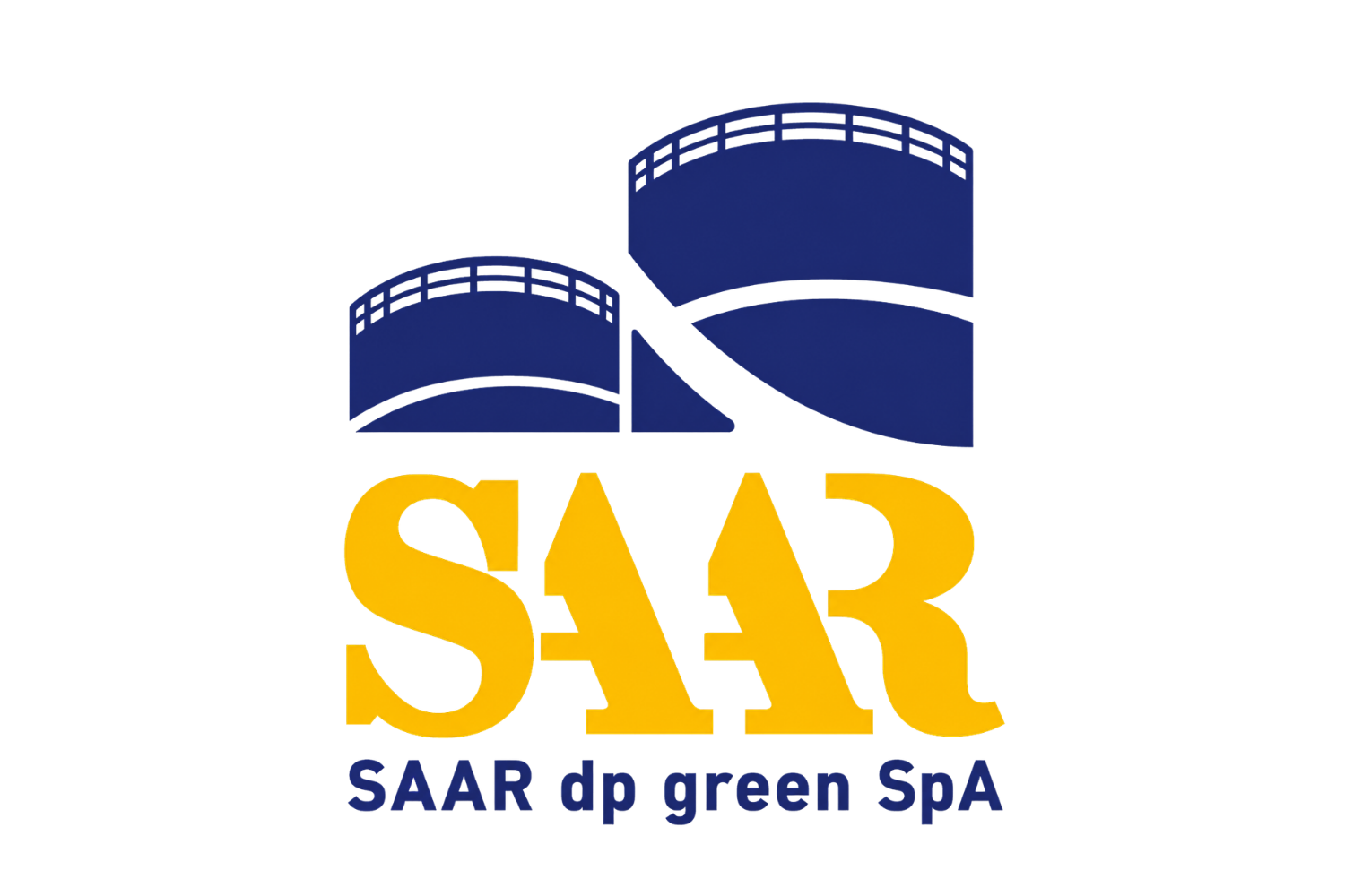 SAAR DP GREEN COLORI