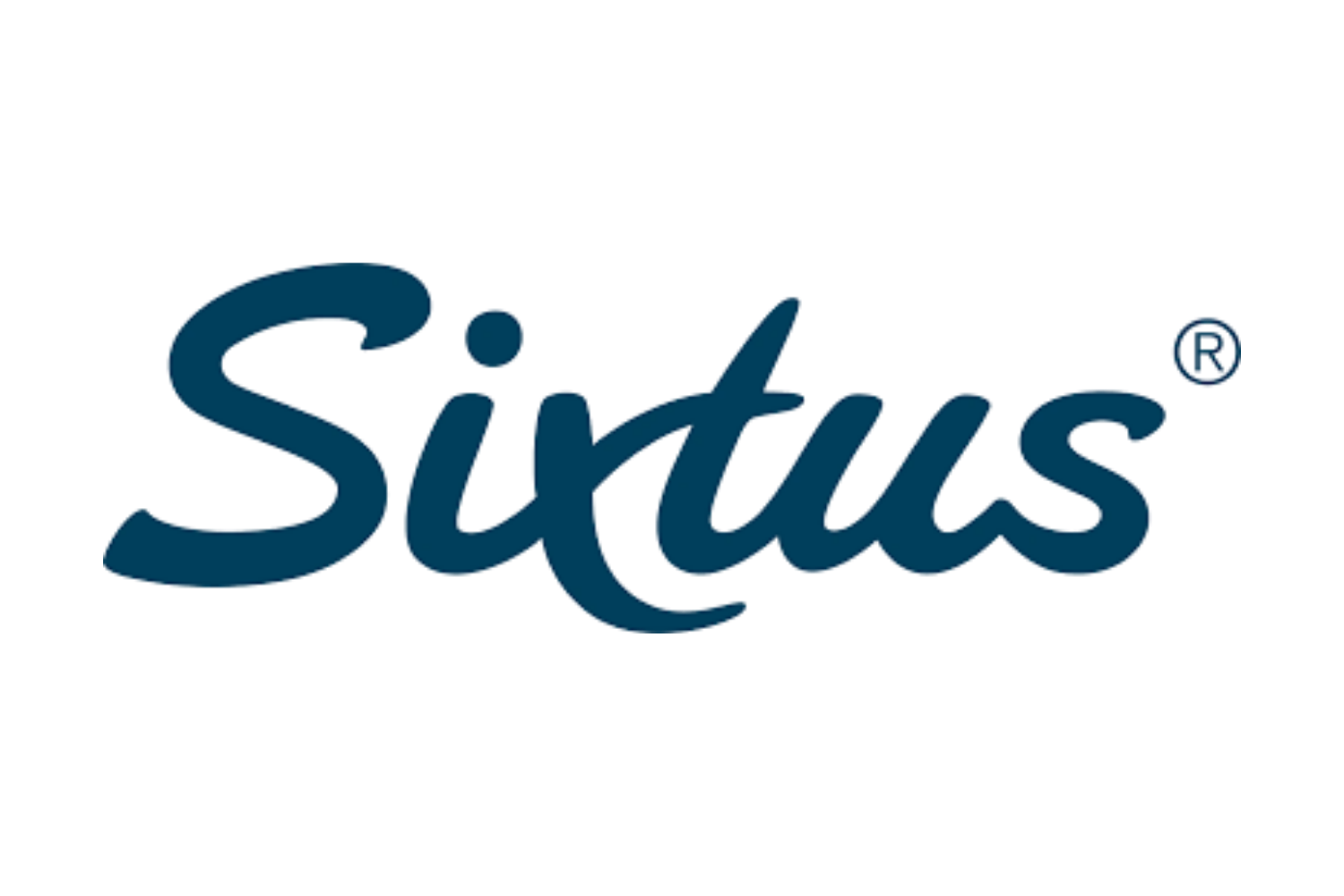SIXTUS