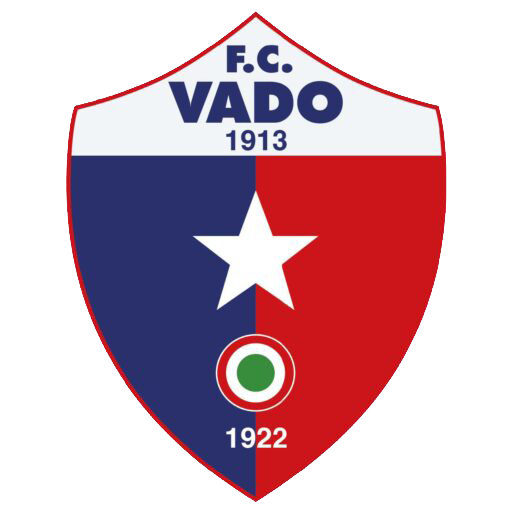 cropped-Stemma-Vado-FC copy